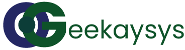 Geekaysys